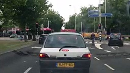 Rijschool Bram_ Keizer Karelplein 3-6 (144p)