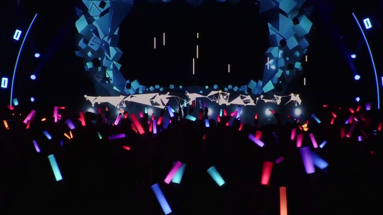 Ending_Credit__hololive_production_x_DreamHack_Melbourne