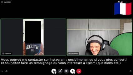 Aisha RAAWA: La Jeune Mariée du Prophète SAAWS - Part 1