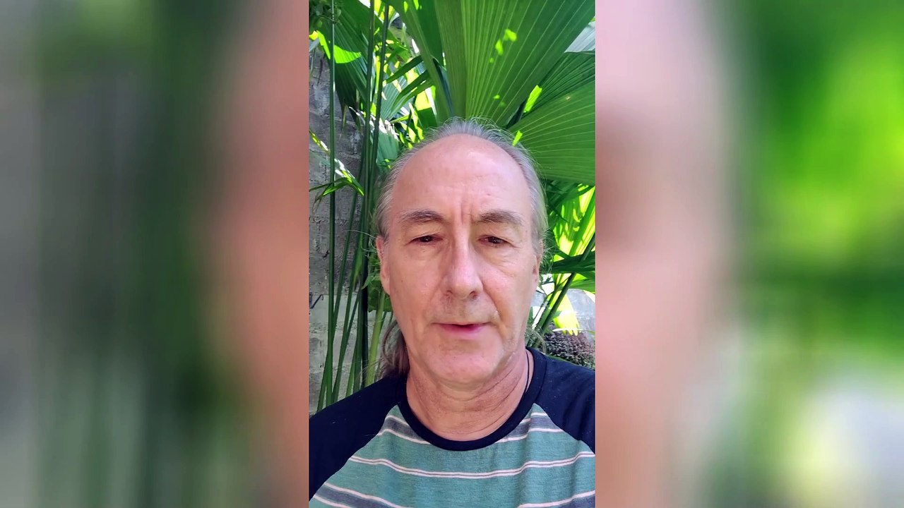 (215) KYC-Bitcoin by Blackrock | Was wir dagegen tun können | AUSWANDERN & GELD