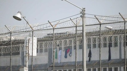 Estas son las preocupantes cifras de sobrepoblación de las URI y estaciones de polícia en Bogotá