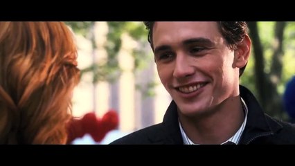 [YTP] Penis Parker Gets A Cookie