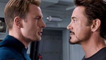 10 MCU Moments More Important Than You Realised