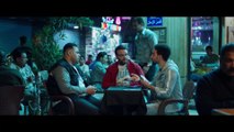 HD فيلم الدعوة عامة - محمد عبد الرحمن - جودة