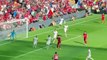 Liverpool Vs Tottenham 4-2 All Goals & Highlights Extended 2024