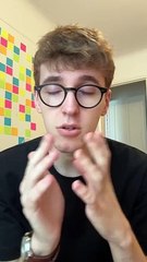 Encore une énigme ! (Exclu Dailymotion)