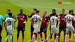 leverkusen 5-1 Frankfurt _ bayer leverkusen vs Eintracht Frankfurt _ HIGHLIGHTS Bundesliga 2024