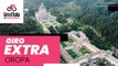 Giro d'Italia 2024 | Oropa, where champions are made