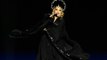 Madonna cierra su gira Celebration con un gran concierto gratuito