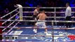 Thomas Chabot vs Alfredo Jimenez Espino (02-05-2024) Full Fight