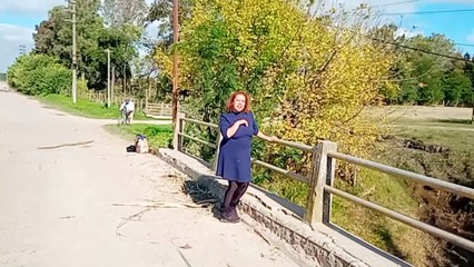 Novia Cumbianchera Dame tu amor canta Giselle Romina Castillo Vargas