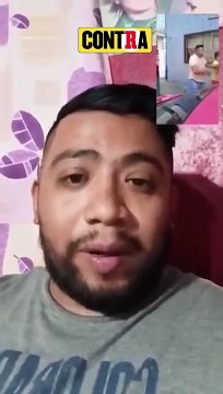 Protagonista del video TRÁEME A TU GÜEY APARECE y REVELA la TRISTE HISTORIA detrás del caso