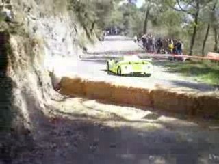 proto moteur R1