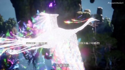 Eternal Life 3.Sezon 3.Bölüm – Asya Animeleri