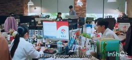 Taiwanese bl series Episode 5 Part 2