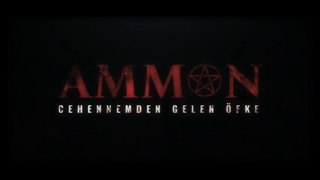Ammon | Fragman