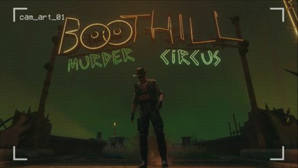 Saints Row (Reboot): Expansion Pass RePlaythrough [12/14]