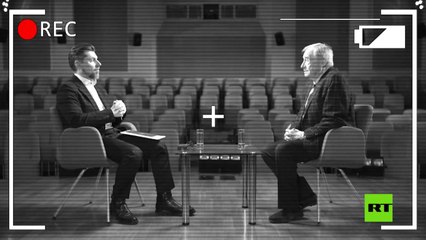 ‏رحلة في الذاكرة - استبدلا جنسيات وأسماء كثيرة. قصة أشهر زوجين في تاريخ الاستخبارات غير الشرعية