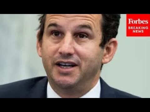 ‘The Survivors Need Transitional Housing’: Brian Schatz Advocates For Hawaiians After Maui Fires