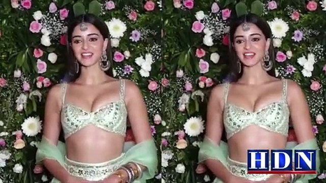 ananya pandey break up with aditya roy kapoor | ananya pandey break up #ananya pandey