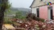Rio Grande do Sul últimas notícias: Mortes por chuvas ultrapassam tragédia de 2023