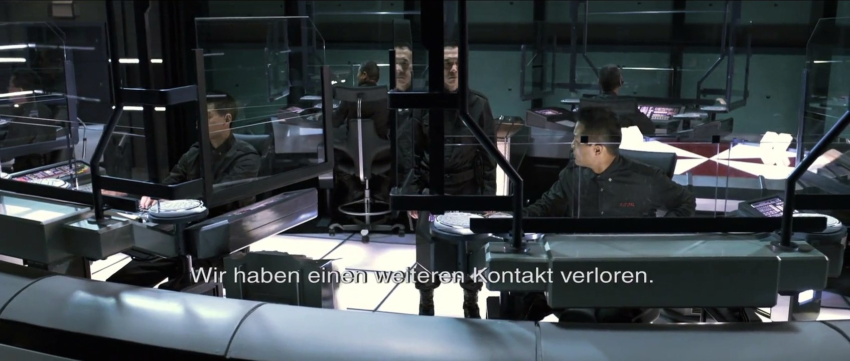 Resident Evil- Afterlife (2010) stream deutsch anschauen
