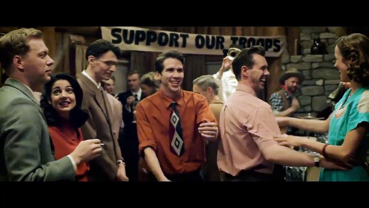 Abenteuer eines Mathematikers (2021) stream deutsch anschauen