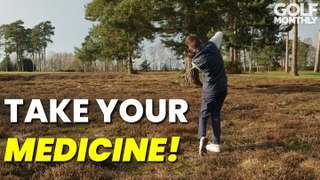 Things Most Golfers Forget To Do