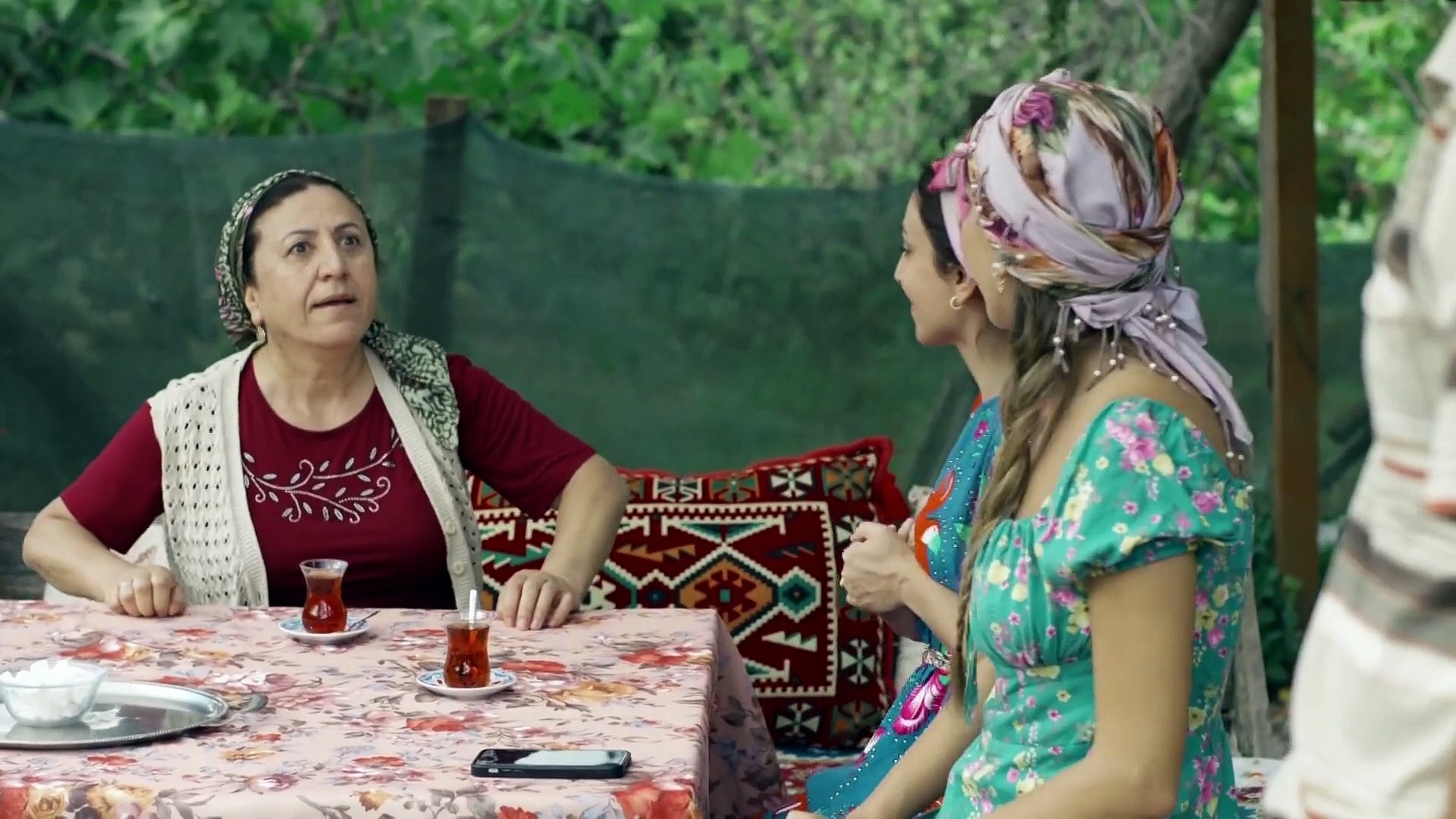 Para Nerede ⚡ Komedi || Aile ⚡ (2024) 1080p ⚡ Tek Parça ⚡ Full HD 1080p  İzle ⭐️