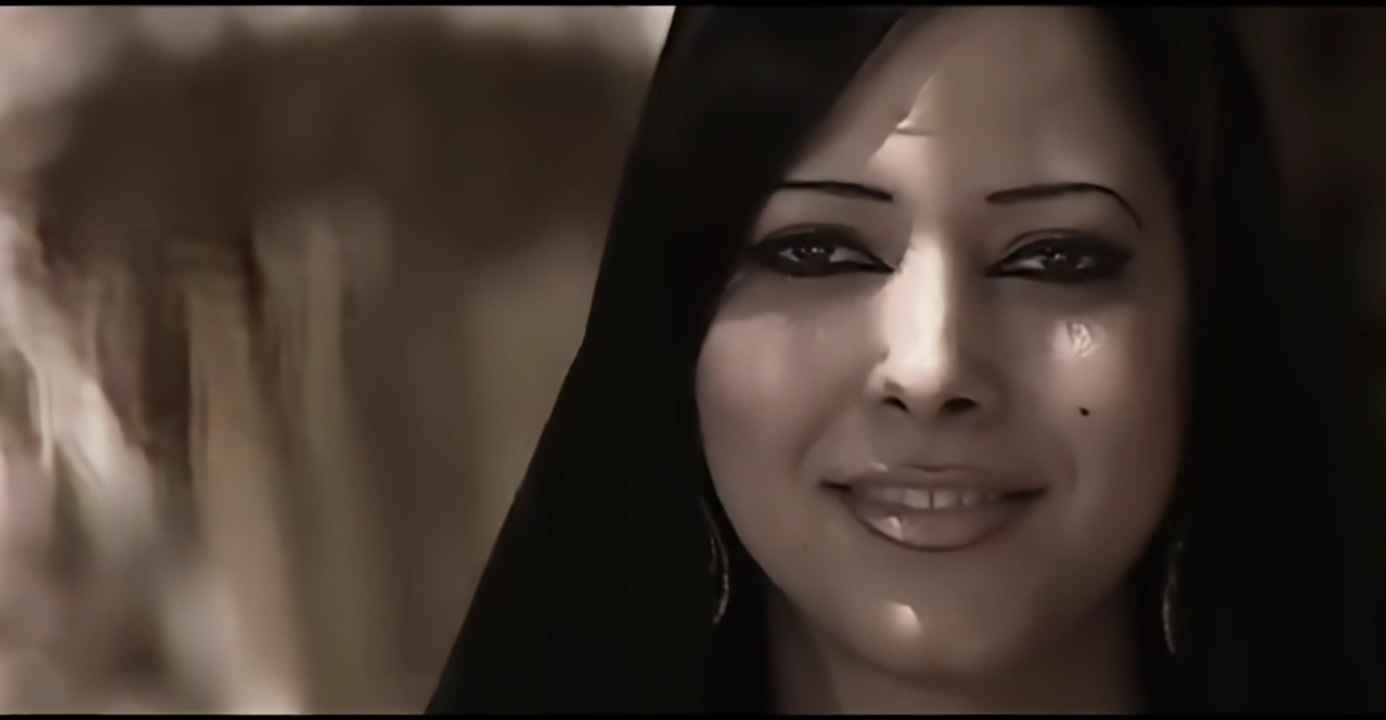 دبــكـة البـراكــع | إيـمـان كــيـــنــج | HD |غــنــGhinwaTVــوه