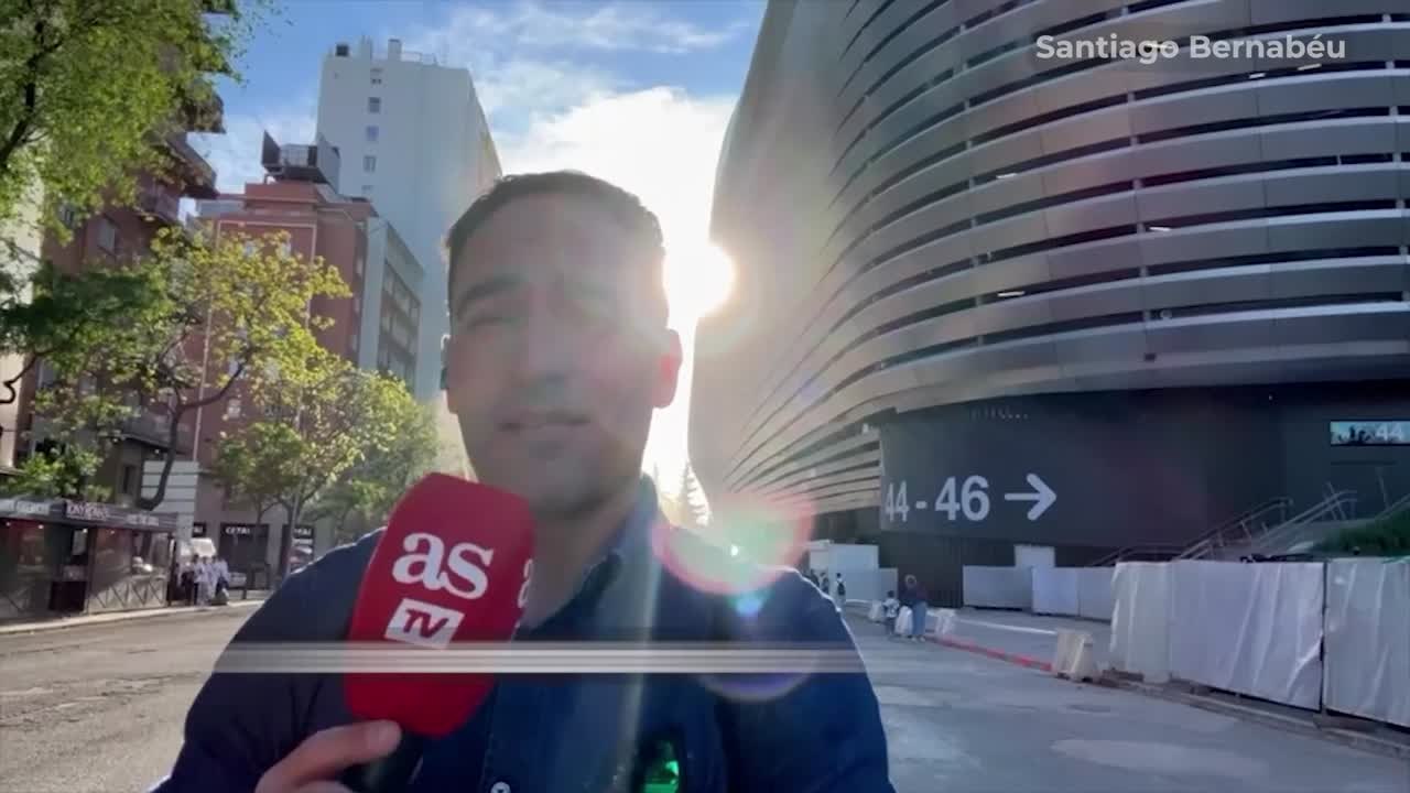 La fiesta y locura de Cibeles por la 36ª Liga desde dentro