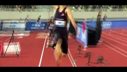 Carburando Categorías