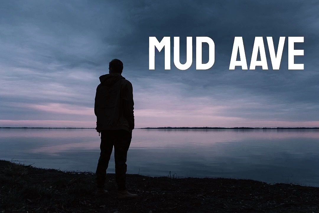 Mud Aave Song - Khan Saab  - New Song 2023