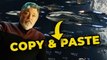 10 Most Frustrating Star Trek Moments