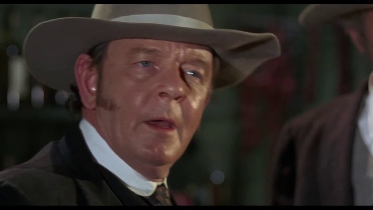 O RETORNO DE VALDEZ OU QUANDO OS BRAVOS SE ENCONTRAM RETO