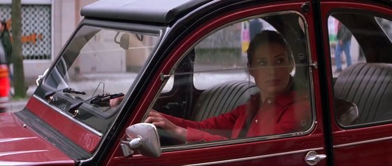 Startup (2001) stream deutsch anschauen