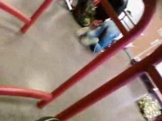 Justiine ( soeur de coeur )