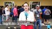 Informe desde Ciudad de Panamá: cierran las urnas y se inicia el conteo de votos