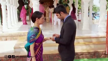 60. Duele Amar (Iss Pyaar Ko Kya Naam Doon?), en español