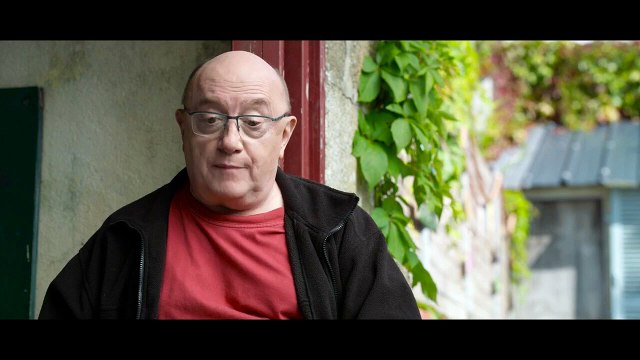 Les Petites Victoires Bande-annonce (DE)