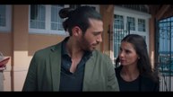 2.-2S VIOLETA COMO EL MAR - 2 Temporada V.O. Italiano HD ❤️ Capítulo 2. CAN YAMAN ❤️ Francesca Chillemi. (Viola come il mare Seconda stagione)