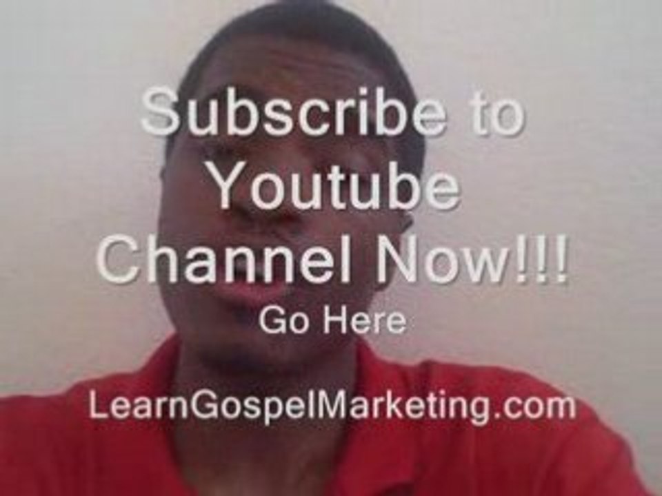 *STRESSED* with (Jaguar Marketing System)? *Step2Success* #1