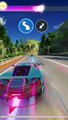 Rimac || Asphalt 9: Legends