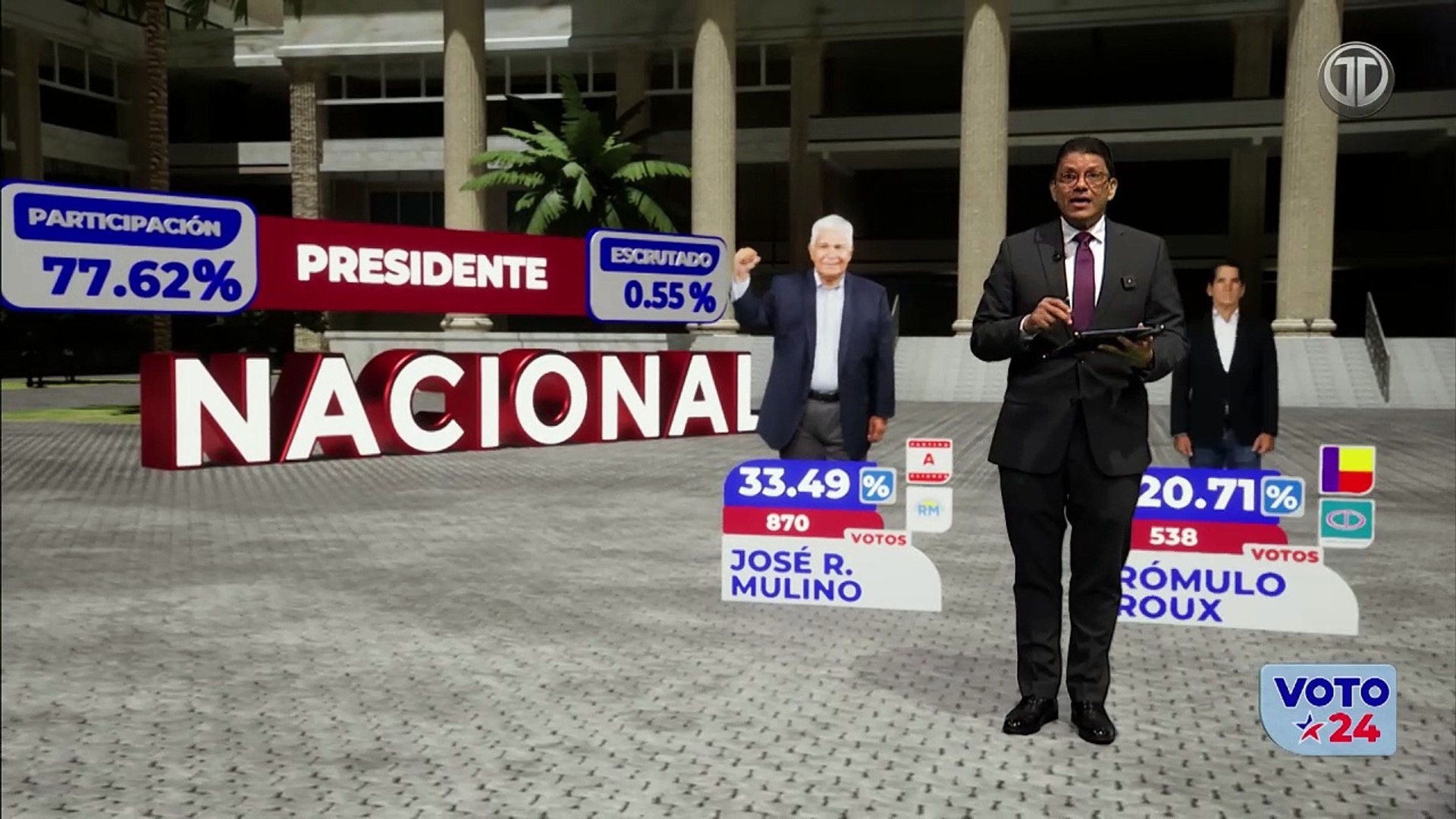 VIRTUAL ESCRUTINIO.mp4