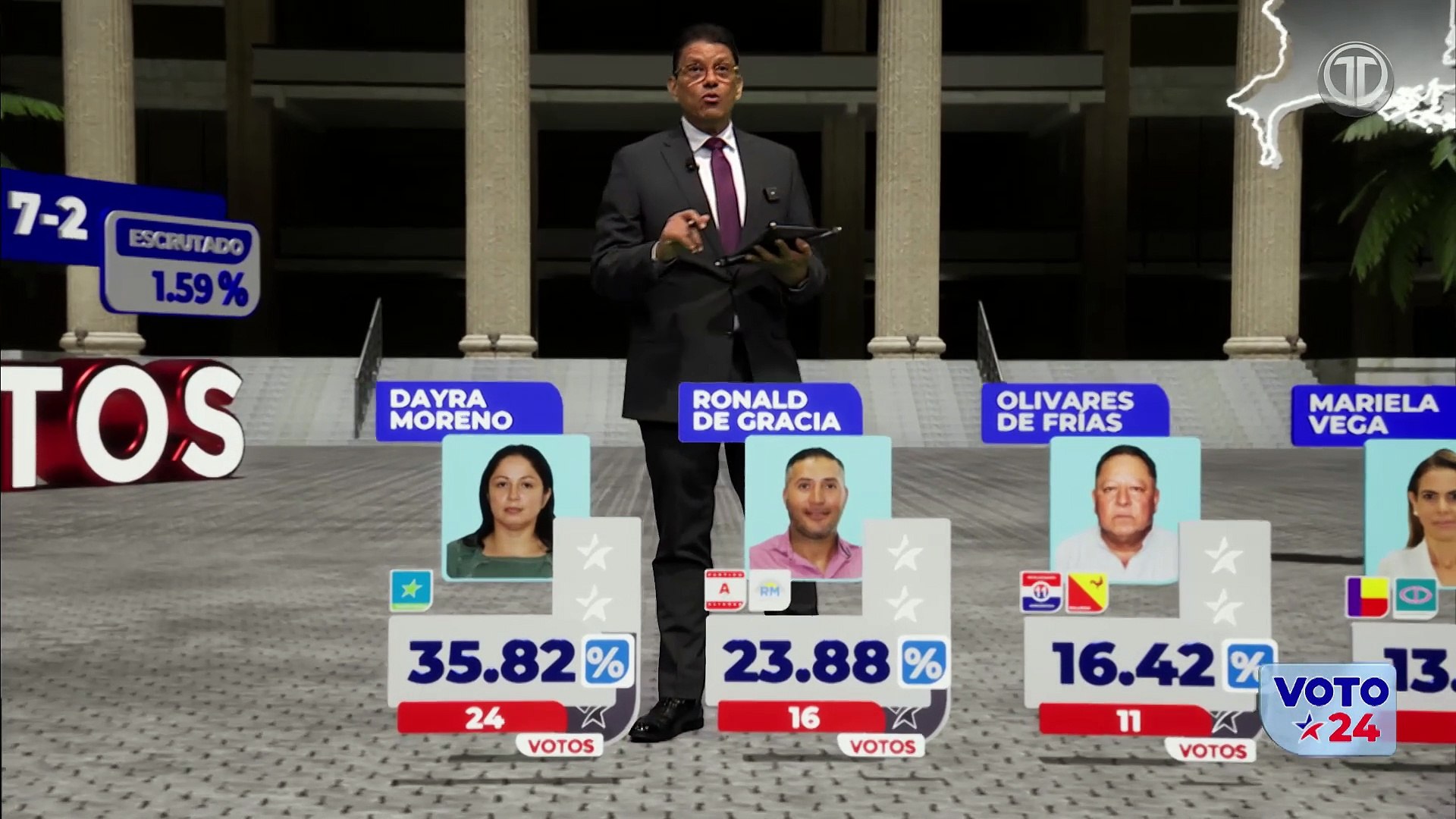 VIRTUAL DIPUTADOS.mp4