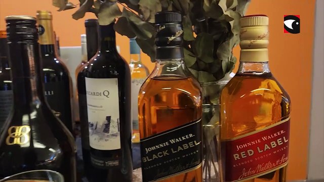 Con más de 25 emprendedores, se realizó la Feria Deco Boho en el Hotel Bagú de Posadas