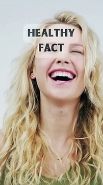 Need a Boost? Try Laughter! #facts #shorts #short #shortvideo #health