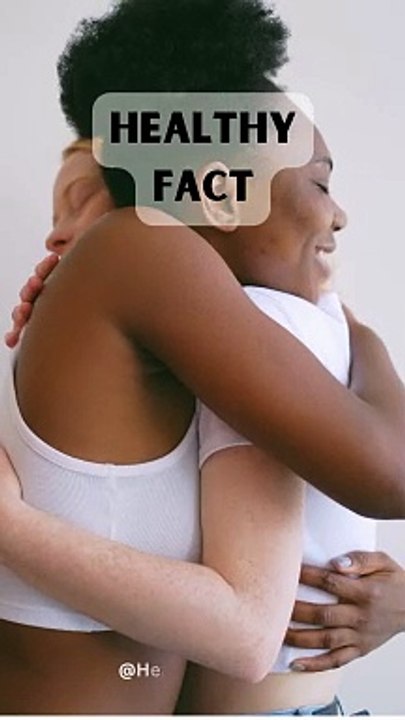 The Power of Embracing: Elevate Your Mood with Hugs!