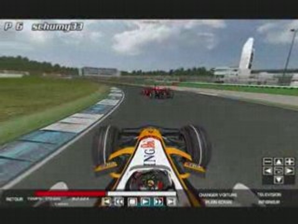 Schumy33