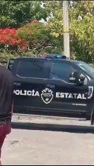 Una mujer localizó el cadáver de su amiga en una casa en Tlajomulco